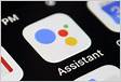 Google Assistant is now powered by Gemini sort o